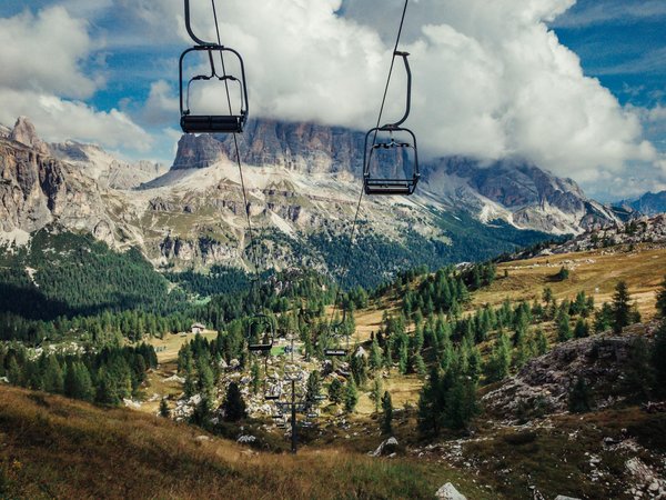 Quels sont les meilleurs spots pour une immersion culturelle au Japon?