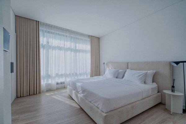 Quelles croisières offrent des ateliers de sculpture sur pierre en Italie?