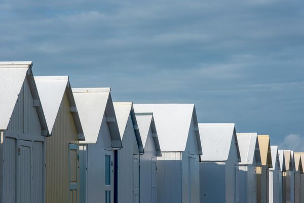 Quels sont les meilleurs conseils pour un camping en région de toundra avec observation de la faune?