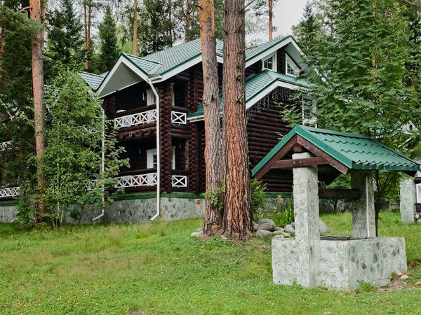 Quels conseils pour choisir une maison de vacances en Toscane avec des cours de cuisine et des promenades à cheval?