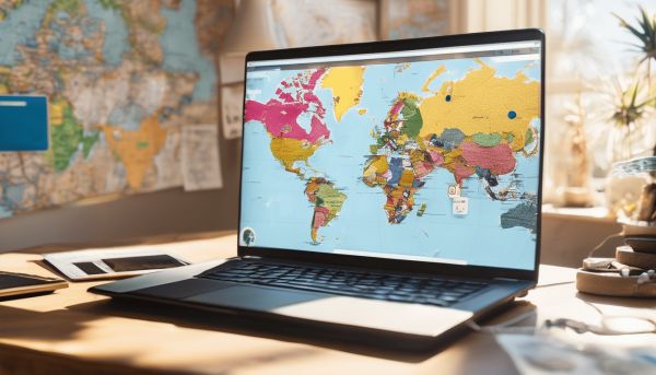 Comment profiter des promos séjours pour des vacances pas chères