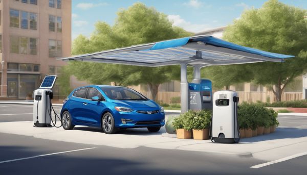 Location de Kia : une option durable et économique pour vos déplacements